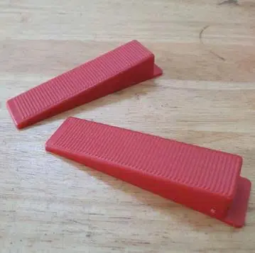 [DSC-nemkecanbang] Nêm ke cân bằng 1.5mm