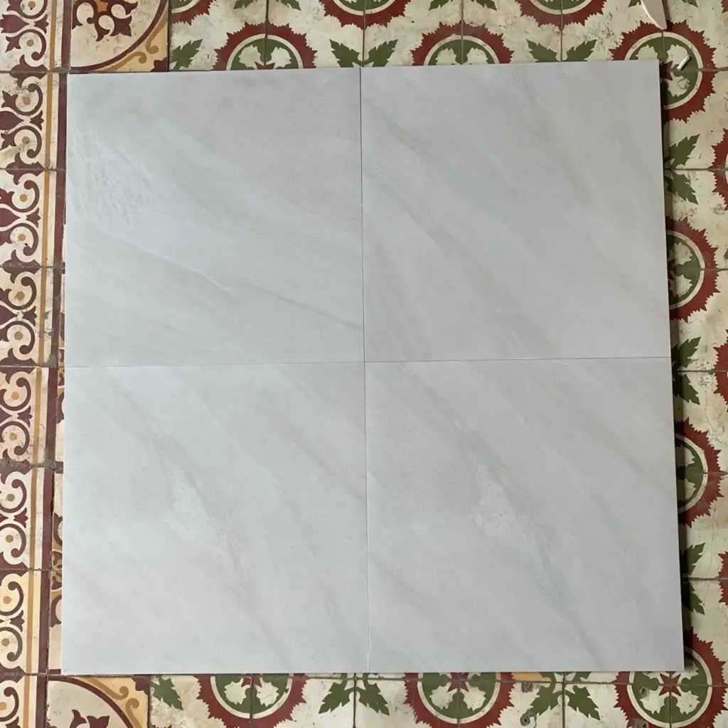 [DSC-60APK01] Gạch ốp lát KT 600x600 mã 60APK01