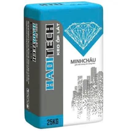 [DSC-K-TN02] Keo dán gạch đá 2in1 màu trắng K-TN02