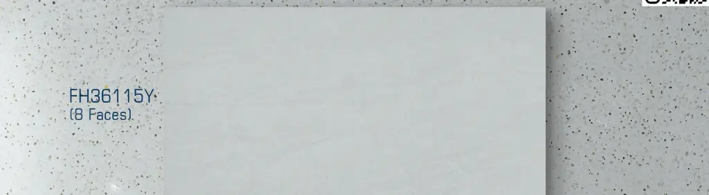 [DSC-FH36115Y] Gạch ốp lát KT 30x60 mã FH36115Y