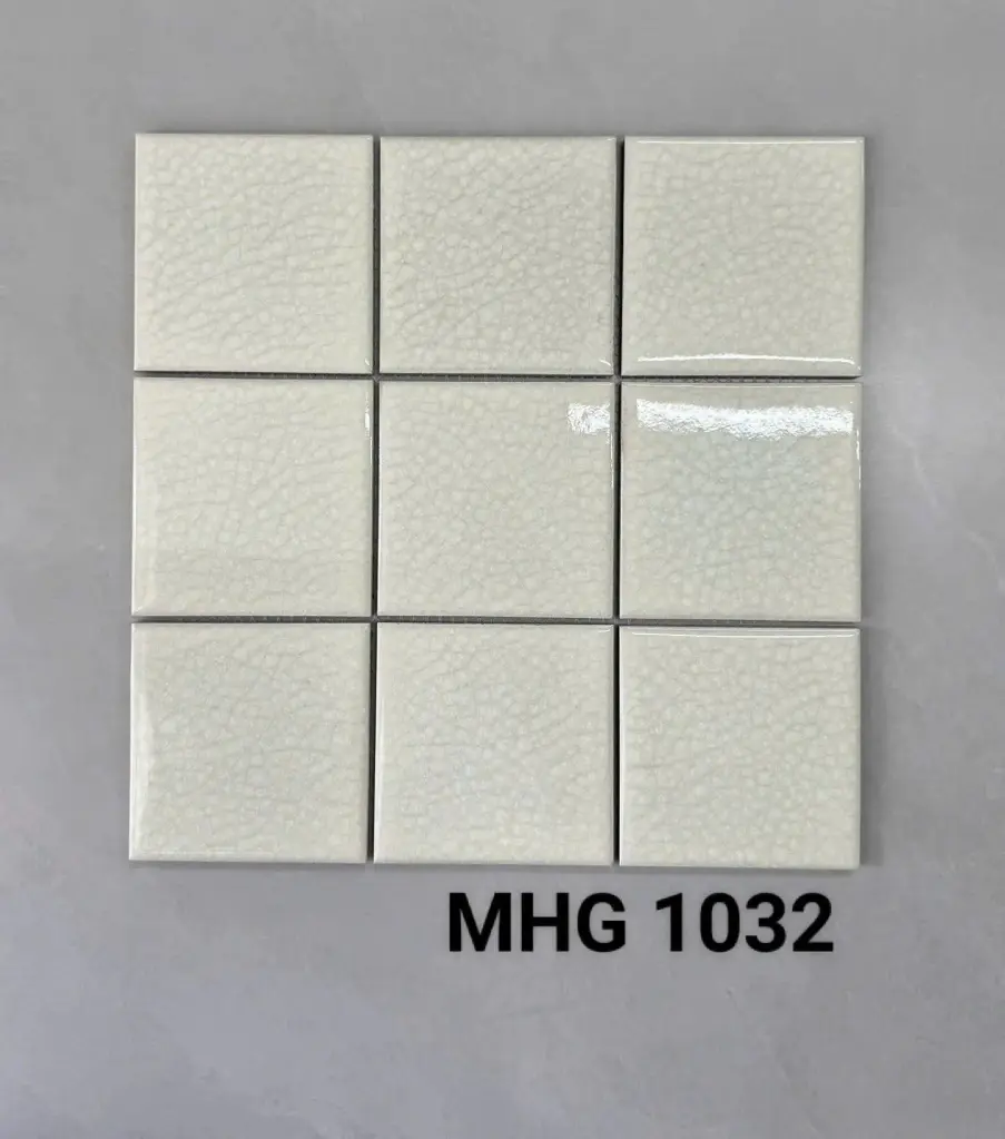 [DSC-MHG 1032] Gạch mosaic mã MHG 1032