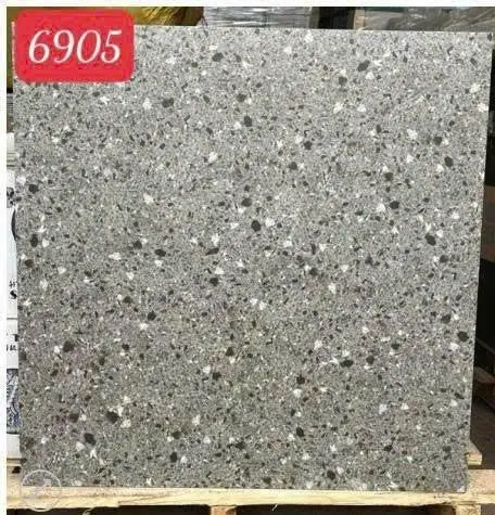 [DSC-6905] Gạch terrazzo KT 60x60 mã 6905