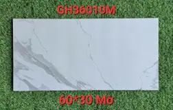 [DSC-GH36010M] Gạch ốp lát KT 300x600 mã GH36010M