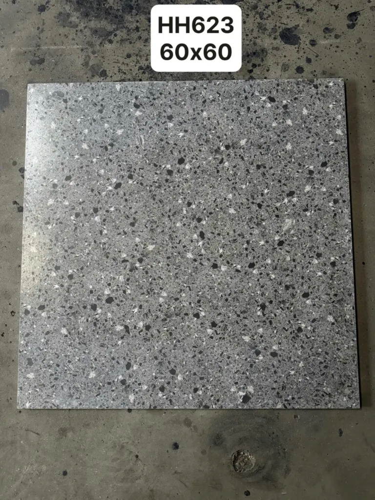 [DSC-HH623] Gạch ốp lát KT 600x600 mm mã HH623