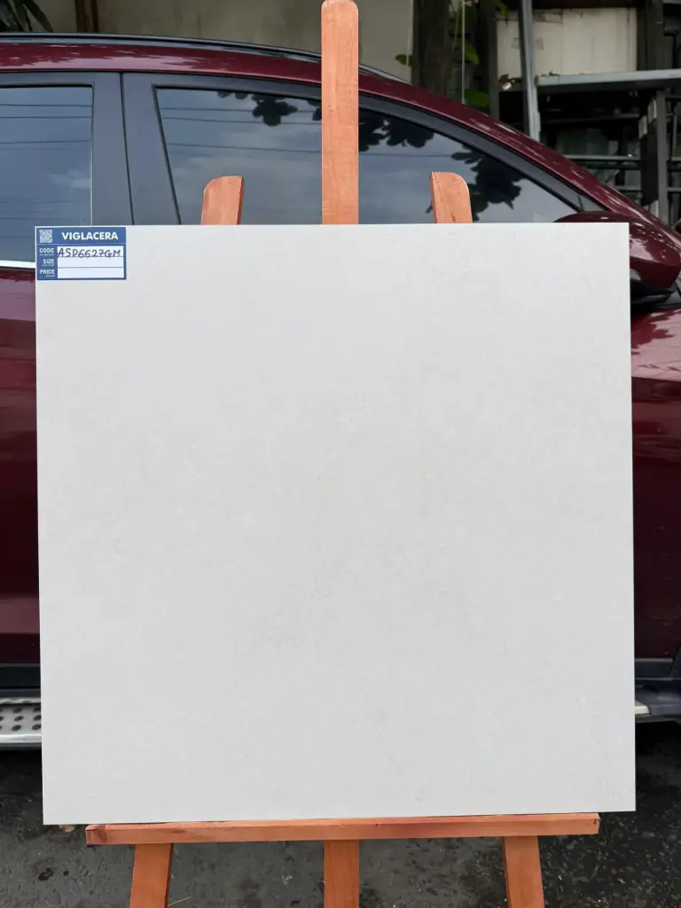 [DSC-ASD6627GM] Gạch KT 60x60 mã ASD6627GM