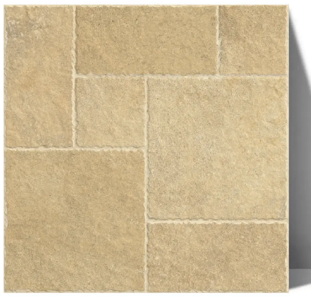 [DSC-88G01] Gạch ốp lát KT 80x80 cm mã 88G01