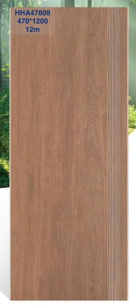 [DSC-HHA47809] Gạch ốp lát KT 470x1200mm mã HHA47809