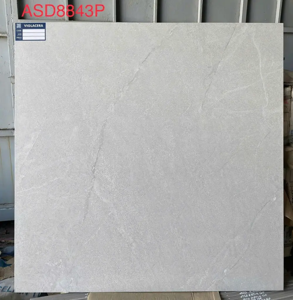 [DSC-ASD8843P] Gạch ốp lát KT 800x800mm mã ASD8843P