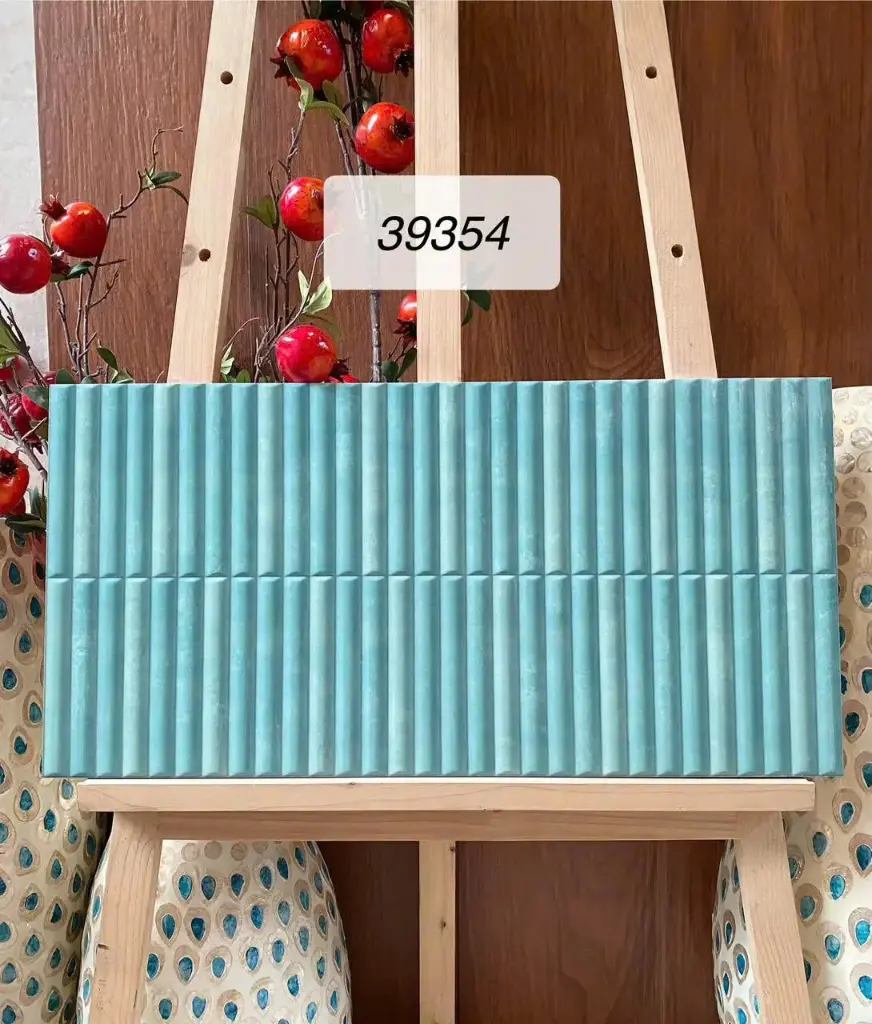 [DSC-39354] Gạch 300*600mm trang trí mã 39354