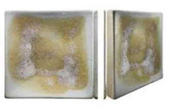 [DSC-ATM1010-CT02] Gạch gốm thủ công KT 15x15cm mã ATM1010-CT02