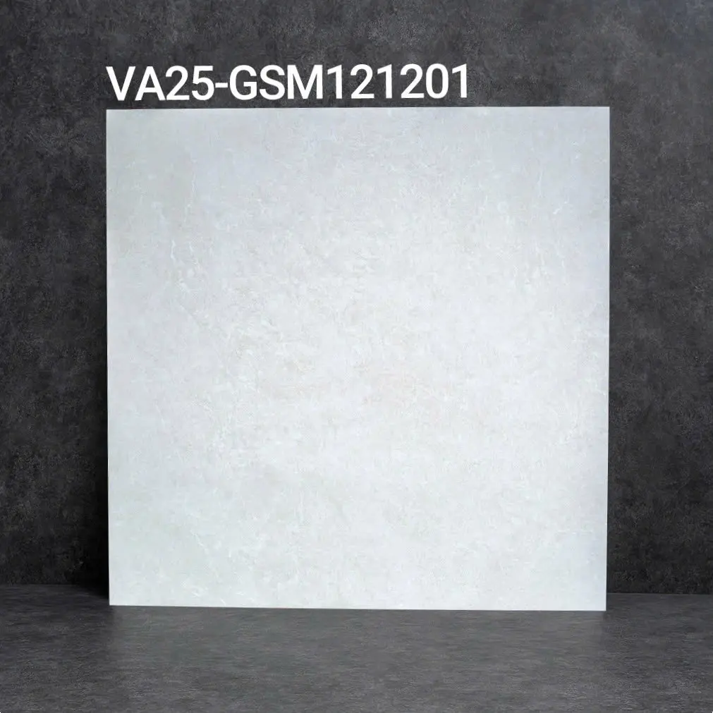[DSC-VA25-GSM121201] Gạch ốp lát KT 1200x1200mm mã VA25-GSM121201