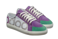 Odoo Sneaker