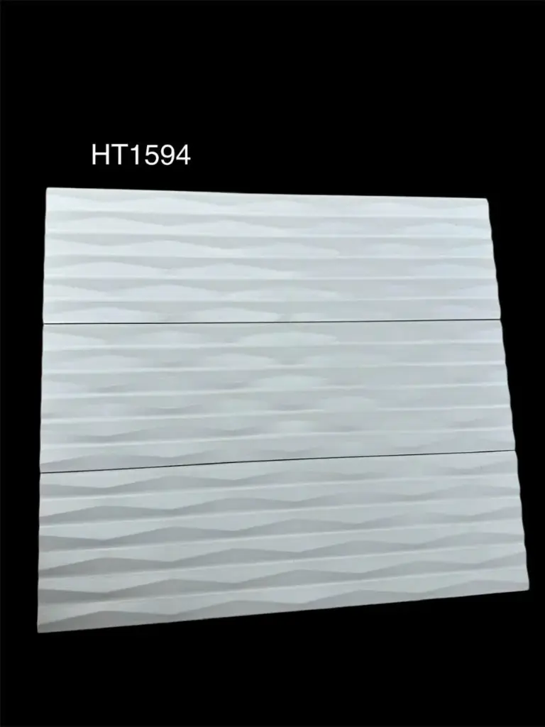 [DSC-1594] Gạch ốp lát Kt 15x50mm mã 1594