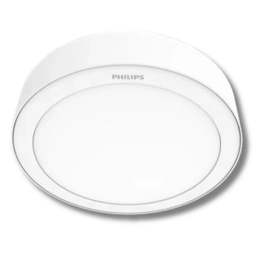 [DSC-P24D303] Đèn LED Panel ốp nổi Eridani RD PHILIPS
