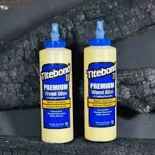 [DSC-TITEBOND II] Keo dán bảng mẫu gạch TITEBOND II (chai nhỏ)