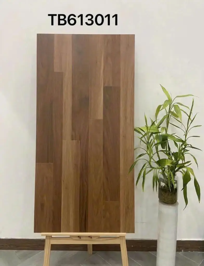 [DSC-TB613011] Gạch giả gỗ 600x1200mm TB613011