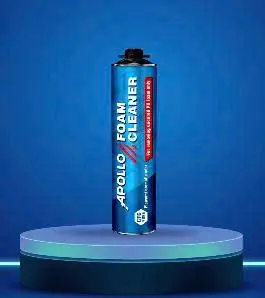 [DSC-NRFA] Nước rửa foam Apollo