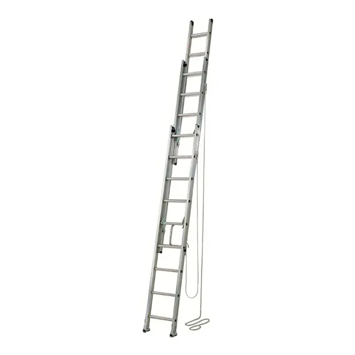 [DSC-EX2L-100] Thang Nhôm Trượt Hàn Quốc IG EX2L-100