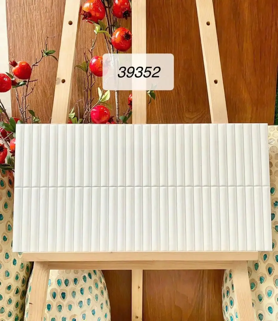 [DSC-39352] Gạch trang trí KT 300x600mm mã 39352