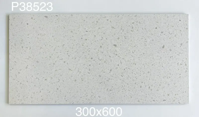 [DSC-P38523] Gạch Terrazzo KT 30x60mm mã P38523