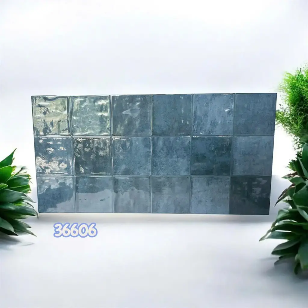 [DSC-36606] Gạch trang trí KT 300x600mm mã 36606