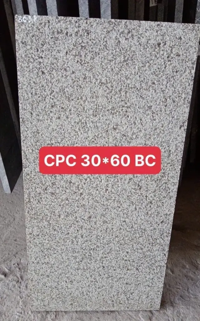 [DSC-Đá zăm bông Campuchia] Đá zăm bông Campuchia KT 300x600mm
