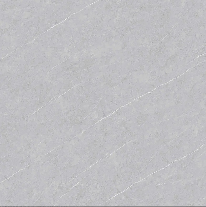 [DSC-5173] Gạch ốp lát KT 600x600mm mã 5173 loại 1