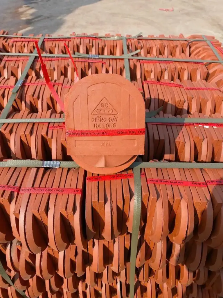 [DSC-NGÓI HÀI] Ngói Hài 150