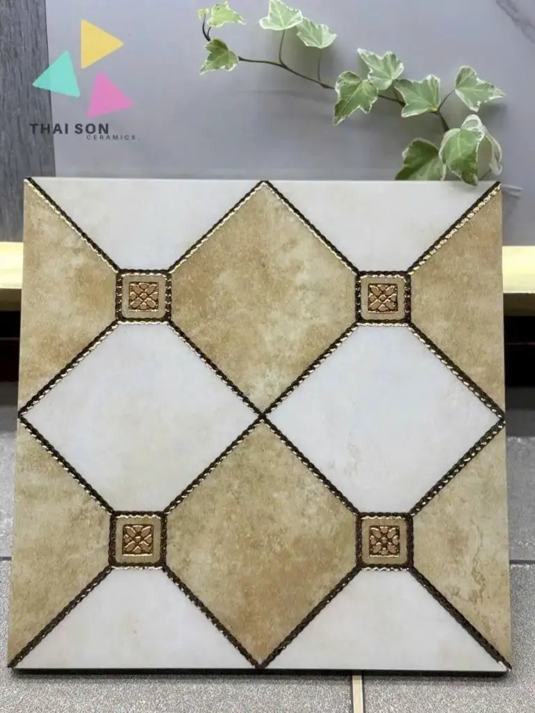[DSC-30334] Gạch trang trí KT 300x300MM, mã 30334