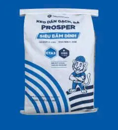 [DSC-KPCTA3] Keo dán gạch prosper cta3