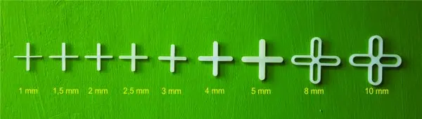 [DSC-KDC110] Ke dấu cộng (từ 1.0mm đến 10.0mm)