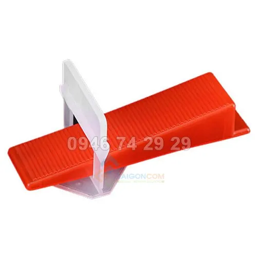 [DSC-NCB] Nêm cân bằng