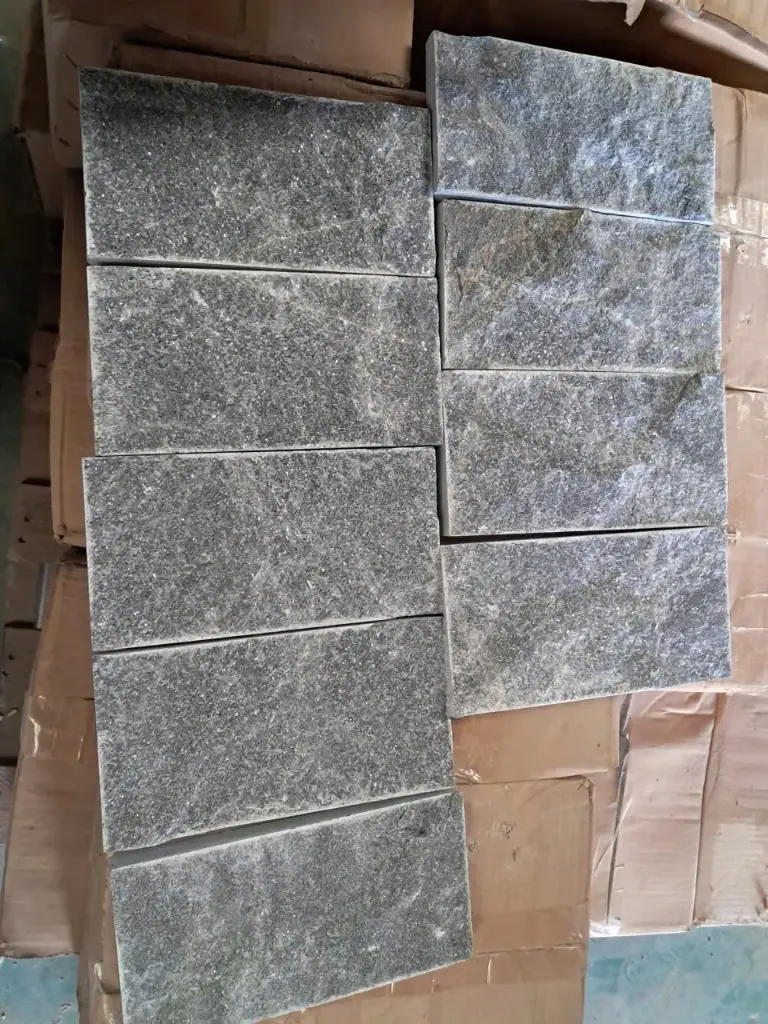 [DSC-ĐÁ KT] ĐÁ KT viên kích thước 10x20cm