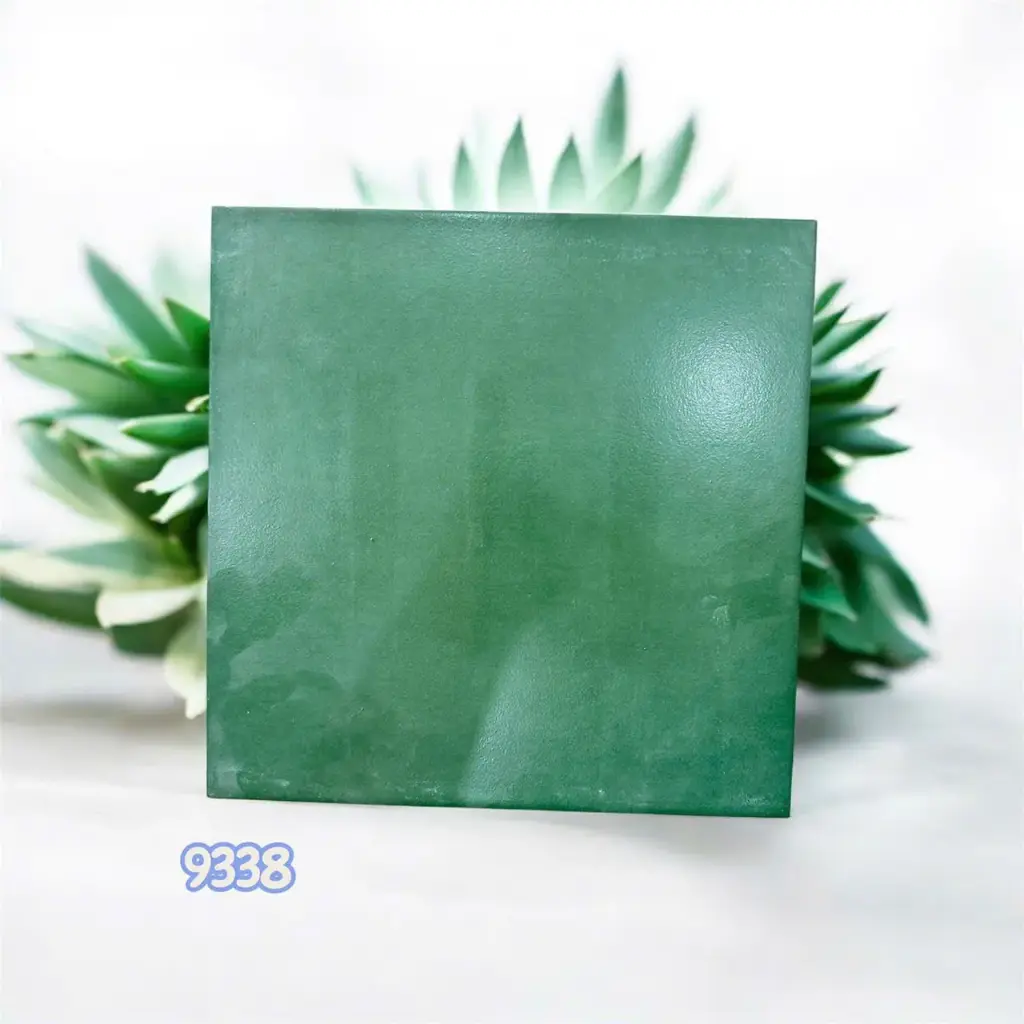 [DSC-9338] Gạch bông KT 300x300 mã 9338