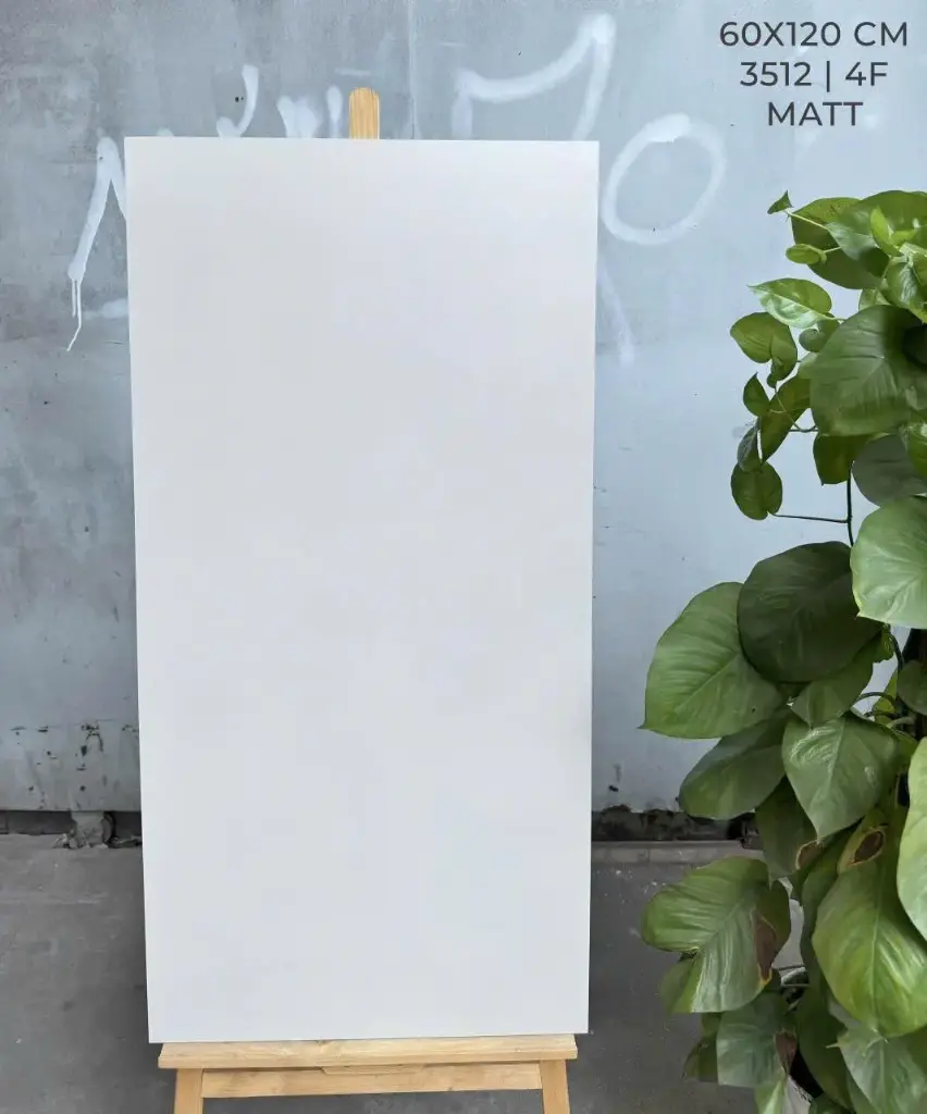[DSC-3512-4F] Gạch gạch ốp lát , KT 600x1200 mm matt mã 3512-4F