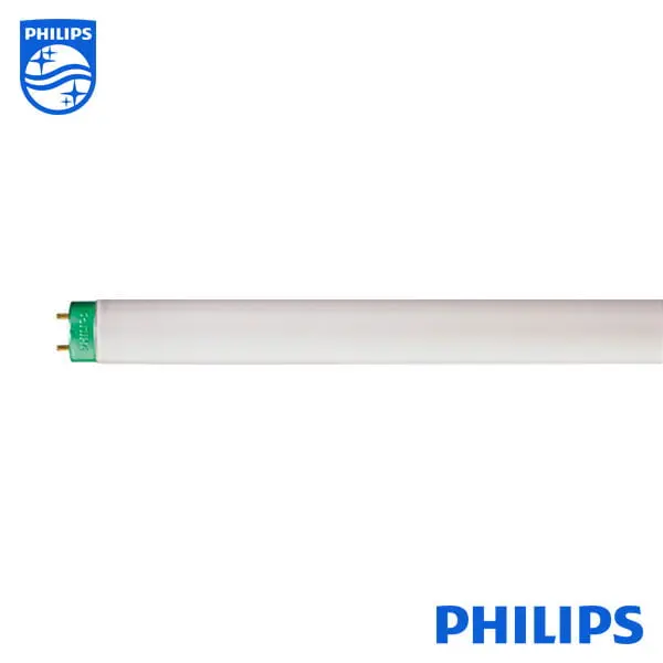 [DSC-TLD-36W-765] BÓNG HUỲNH QUANG PHILIPS 1M2 36W T8 765