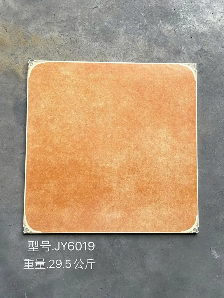 [DSC-JY6019] Gạch giả cổ KT 600x600mm mã JY6019