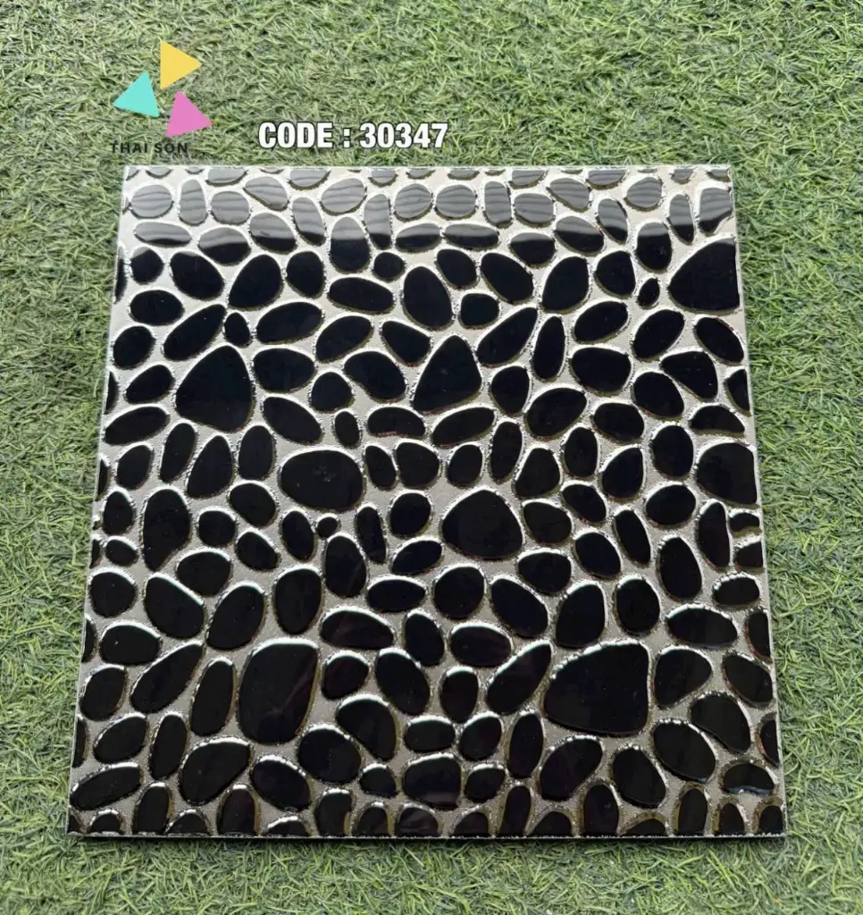 [30347] Gạch khắc kim 300x300 30347 ( 1th/11v)