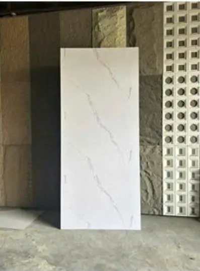 [DSC-VM7.8] VÂN MÂY 7.8MM