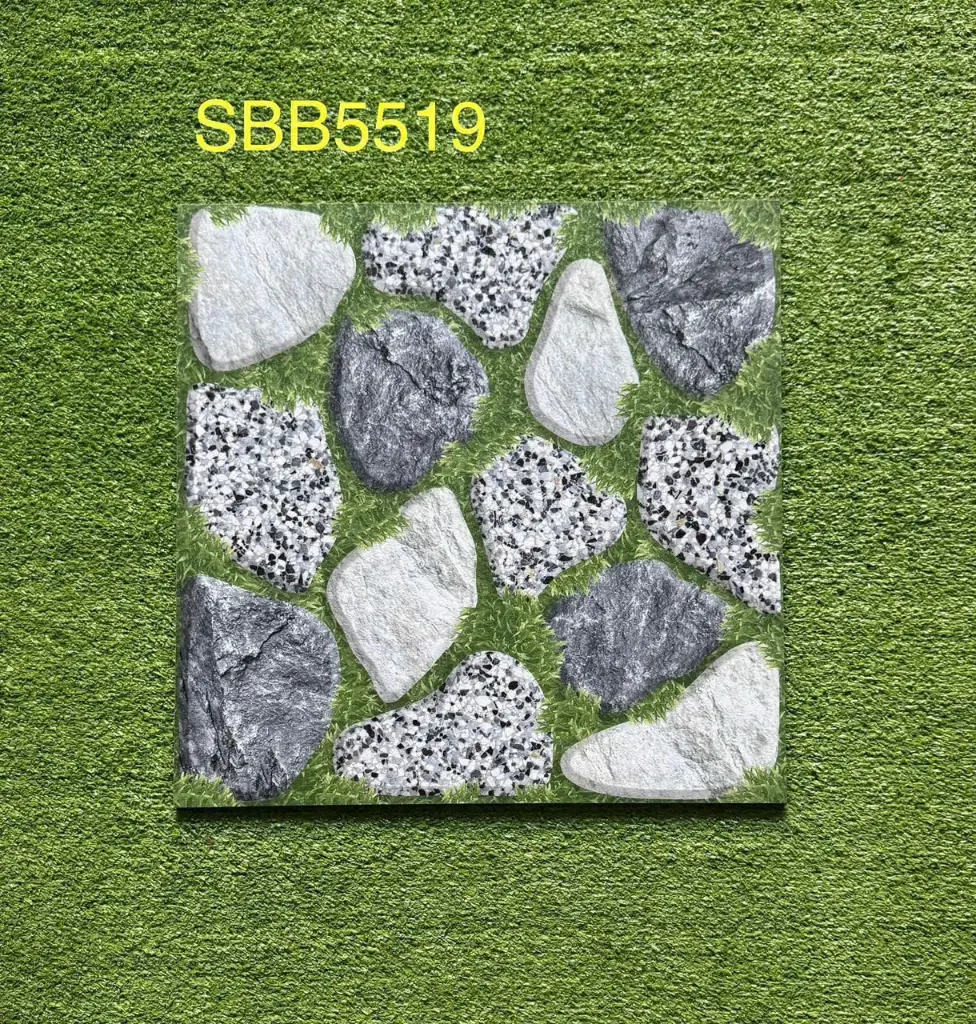 [DSC-SBB5519] Gạch ốp lát KT 500x500mm mã SBB5519