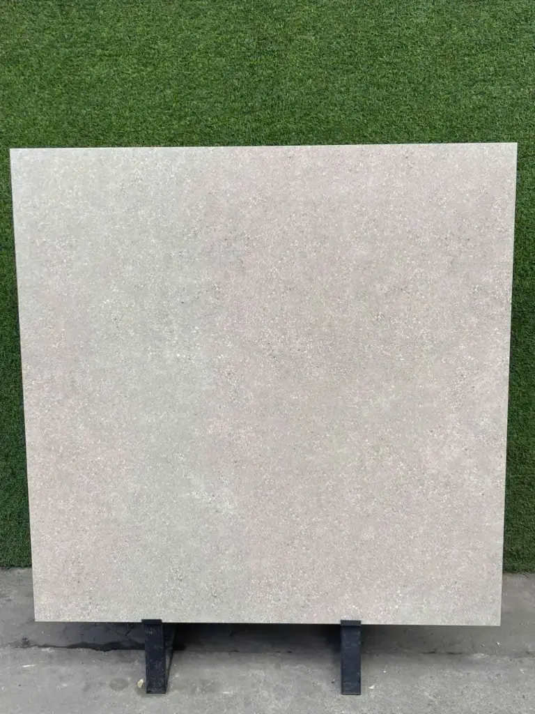 [DS-I2015] Gạch lát nền xương trắng kích thước 120x120cm I2015
