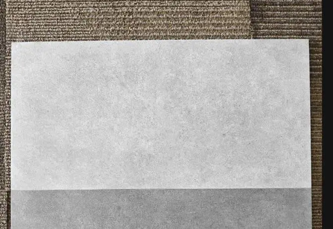 [DSC-VNAMY0300600020TN] Gạch ốp lát 300x600mm mã VNAMY0300600020TN