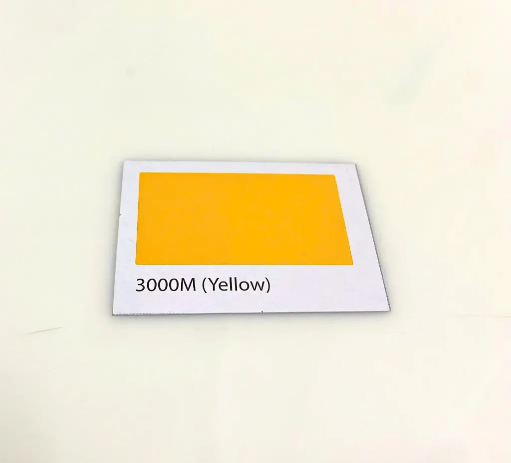 [DSC-SKCCV] Sơn KCC LT313 C 4L VÀNG 3000M