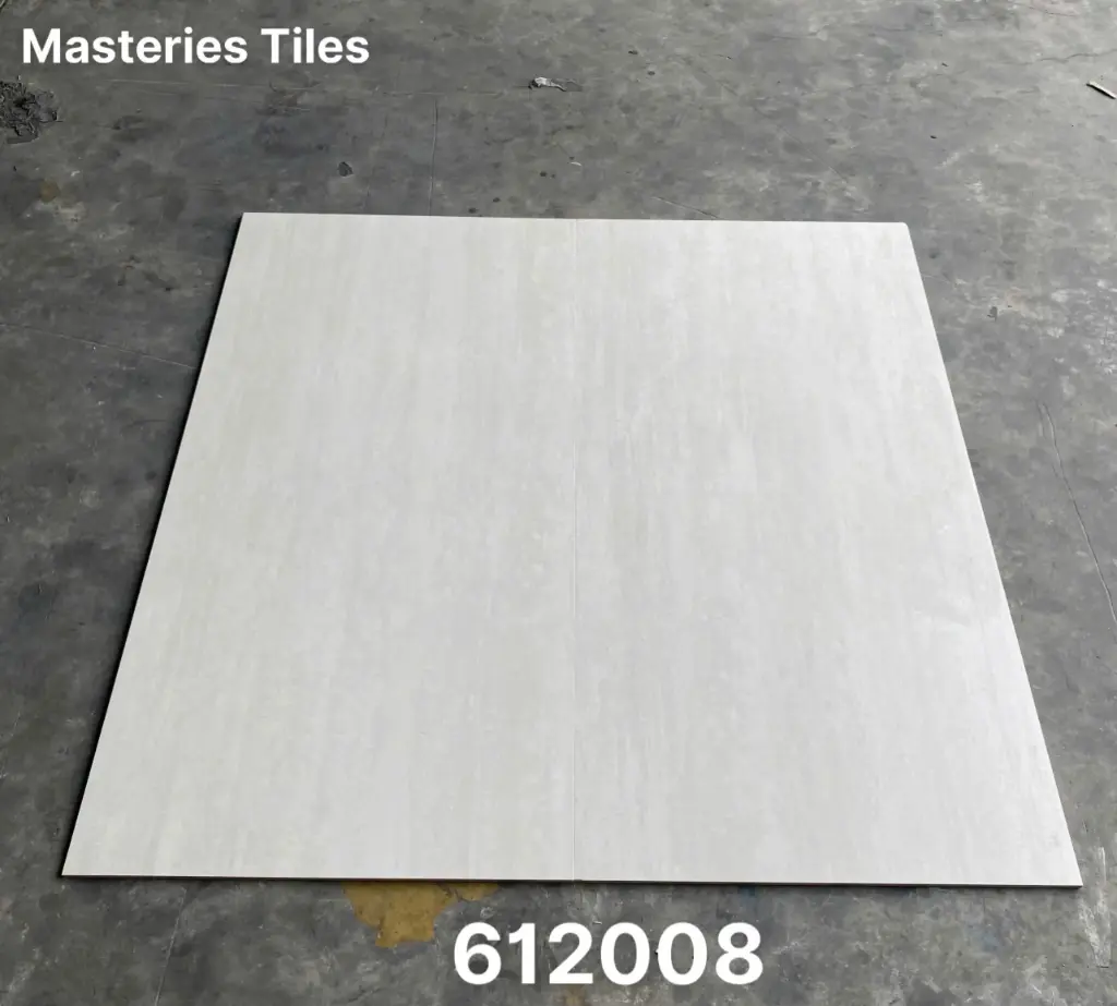 [DSC-FK612008] Gạch ốp lát KT 600x1200mm mã FK612008