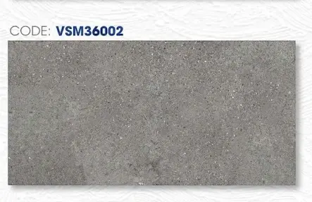[DSC-VSM36002] Gạch ốp lát men matt 300x600mm VSM36002