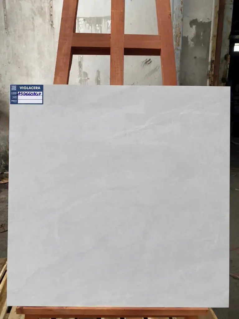 [DSC-ASD6608GP] Gạch ốp lát KT 600x600mm bóng mã ASD6608GP
