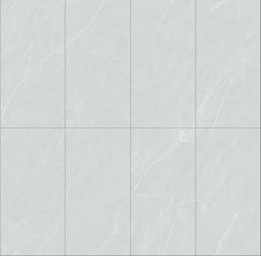 [DSC-3337] Gạch ốp lát men bóng 300x600mm mã 3337