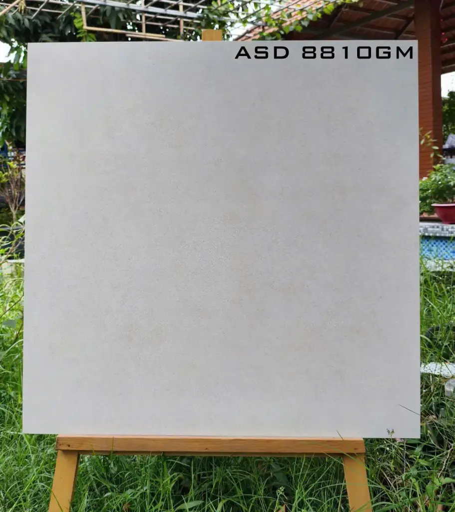[DSC-ADS8810GM] Gạch men matt KT 800x800mm mã ADS 8810 GM