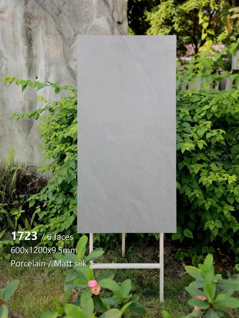 [DSC-1723] Gạch ốp lát KT 600x1200mm mã 1723