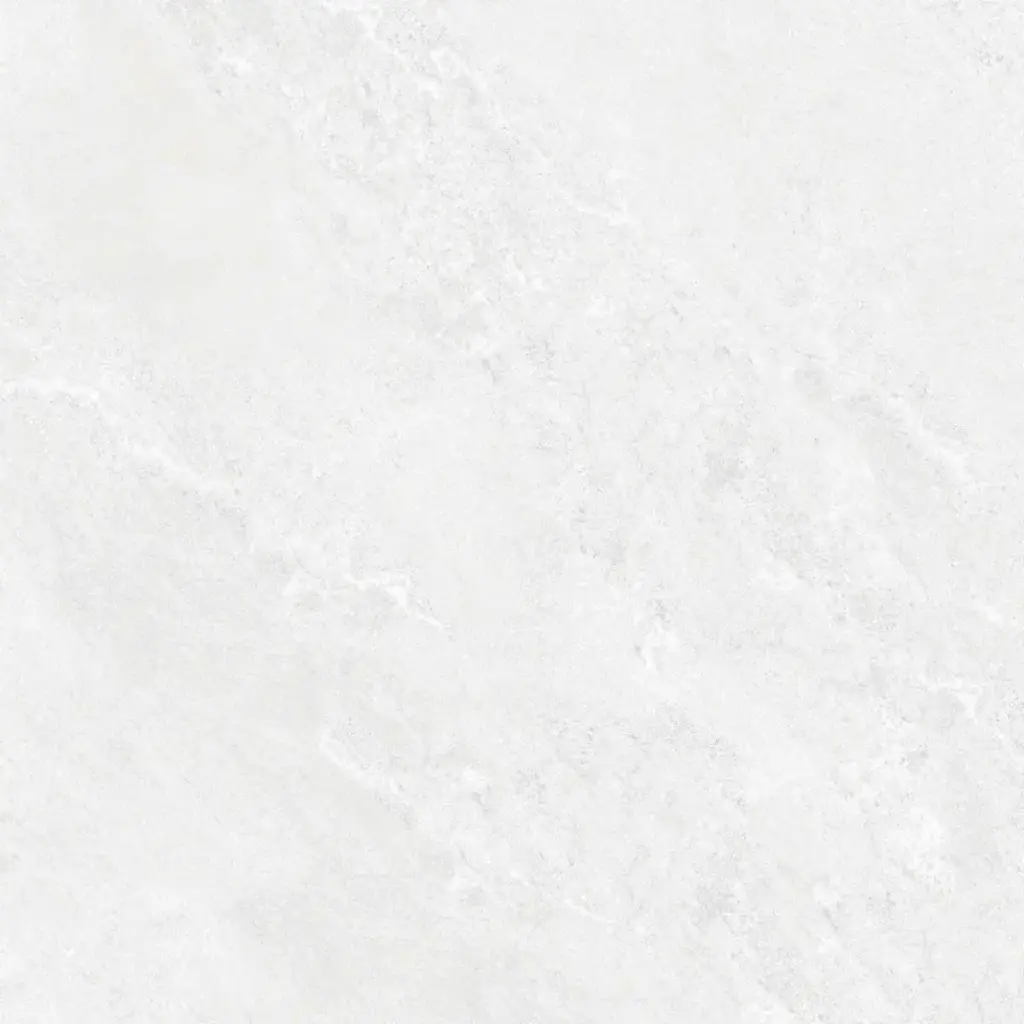 [DSC0SOKE01] Gạch ốp lát Eurotile, KT 800x800mm, mã SOKE01 (4v/thùng/1.44m2)